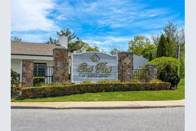242-37 Oak Park Drive #B, Douglaston, NY 11362 - Photo 2