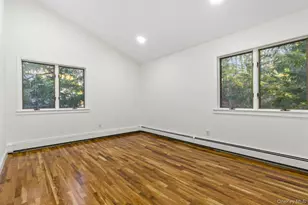 56 McArthur Ln, Smithtown, NY 11787 - Photo 20