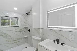 56 McArthur Ln, Smithtown, NY 11787 - Photo 20