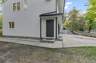 56 McArthur Ln, Smithtown, NY 11787 - Photo 30