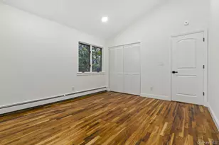 56 McArthur Ln, Smithtown, NY 11787 - Photo 18