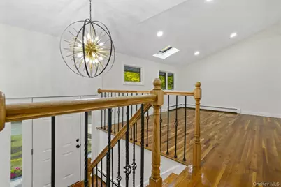 56 McArthur Lane, Smithtown, NY 11787 - Photo 10