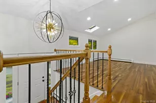 56 McArthur Ln, Smithtown, NY 11787 - Photo 10