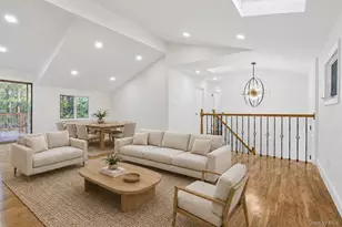 56 McArthur Ln, Smithtown, NY 11787 - Photo 4