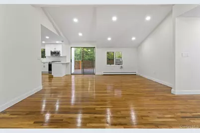 56 McArthur Lane, Smithtown, NY 11787 - Photo 6