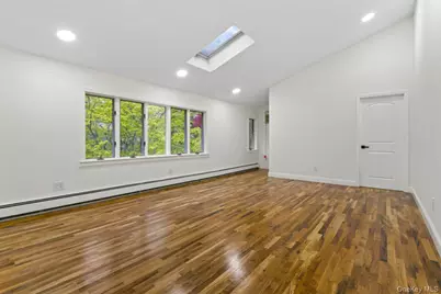 56 McArthur Lane, Smithtown, NY 11787 - Photo 16