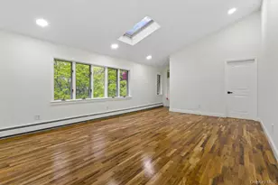 56 McArthur Ln, Smithtown, NY 11787 - Photo 16