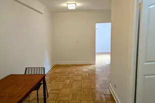 71-36 110th St, Forest Hills, NY 11375 - Photo 10