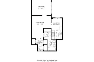 71-36 110th St, Forest Hills, NY 11375 - Photo 24
