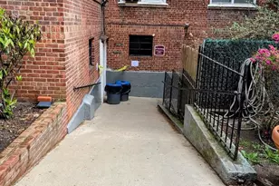 71-36 110th St, Forest Hills, NY 11375 - Photo 20