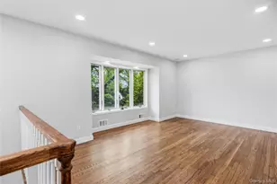 183 N Marginal Rd, Jericho, NY 11753 - Photo 6