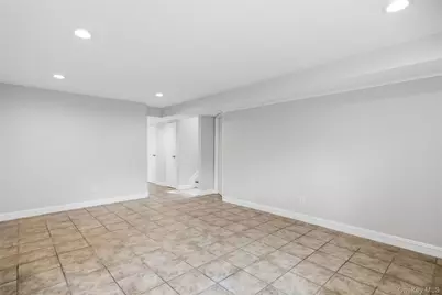 183 N Marginal Road, Jericho, NY 11753 - Photo 22