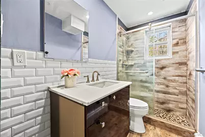 44 Bruce Lane, Westbury, NY 11590 - Photo 24