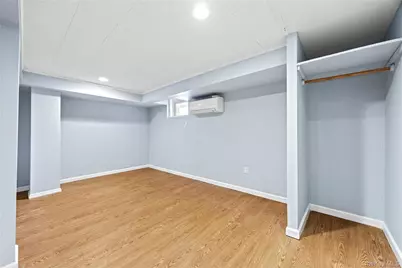 44 Bruce Lane, Westbury, NY 11590 - Photo 28