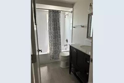 58 Wheaton Avenue, Fishkill, NY 12524 - Photo 18