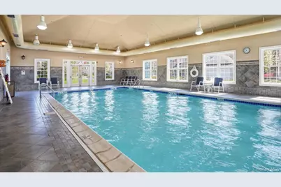 49 Samantha Circle #49, Westhampton, NY 11977 - Photo 22