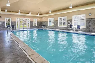 49 Samantha Cir, Westhampton, NY 11977 - Photo 22