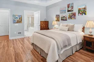 49 Samantha Cir, Westhampton, NY 11977 - Photo 14