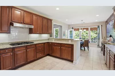 49 Samantha Circle #49, Westhampton, NY 11977 - Photo 10