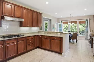 49 Samantha Cir, Westhampton, NY 11977 - Photo 10