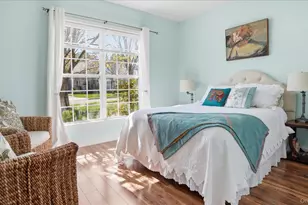 49 Samantha Cir, Westhampton, NY 11977 - Photo 12