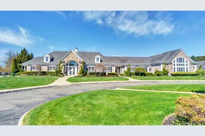 49 Samantha Circle #49, Westhampton, NY 11977 - Photo 18