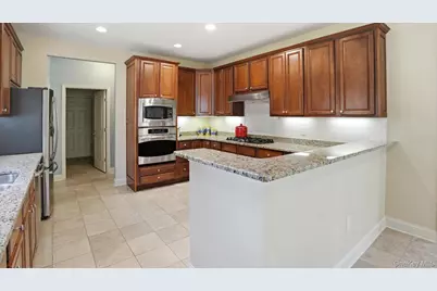 49 Samantha Circle #49, Westhampton, NY 11977 - Photo 8