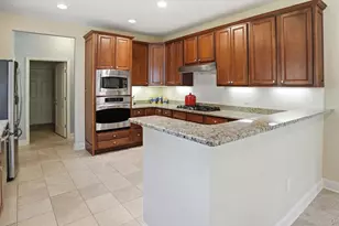 49 Samantha Cir, Westhampton, NY 11977 - Photo 8