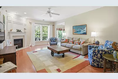 49 Samantha Circle #49, Westhampton, NY 11977 - Photo 6