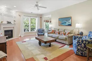 49 Samantha Cir, Westhampton, NY 11977 - Photo 6