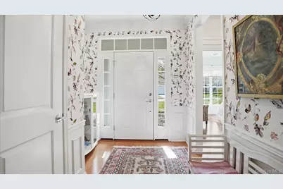 49 Samantha Circle #49, Westhampton, NY 11977 - Photo 4