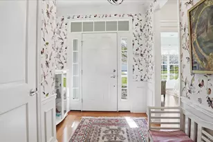49 Samantha Cir, Westhampton, NY 11977 - Photo 4