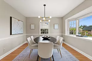 59 White Rd, Scarsdale, NY 10583 - Photo 12