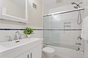59 White Rd, Scarsdale, NY 10583 - Photo 32