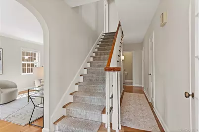 59 White Road, Scarsdale, NY 10583 - Photo 4