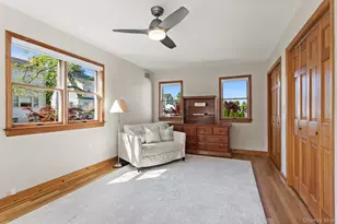 59 White Rd, Scarsdale, NY 10583 - Photo 34