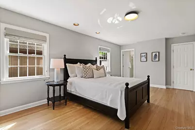 59 White Road, Scarsdale, NY 10583 - Photo 26