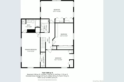 59 White Road, Scarsdale, NY 10583 - Photo 44