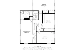59 White Rd, Scarsdale, NY 10583 - Photo 44