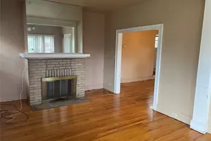 32 Rosemont Blvd, White Plains, NY 10607 - Photo 2