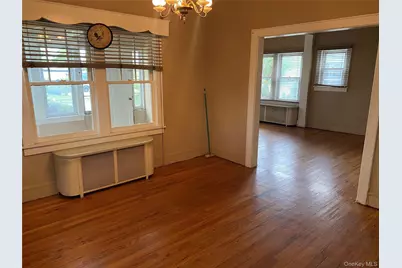 32 Rosemont Boulevard, White Plains, NY 10607 - Photo 6