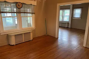 32 Rosemont Blvd, White Plains, NY 10607 - Photo 6