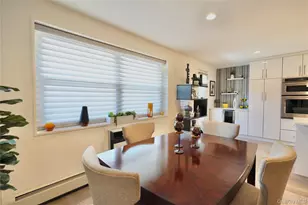 50 Hill Park Ave, Great Neck, NY 11021 - Photo 16