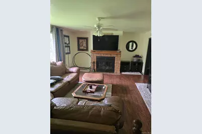 128 Crum Elbow Road, Hyde Park, NY 12538 - Photo 8