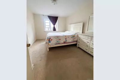 4455 Kissena Boulevard #5E, Flushing, NY 11355 - Photo 10