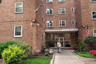44-55 Kissena Blvd, Flushing, NY 11355 - Photo 1