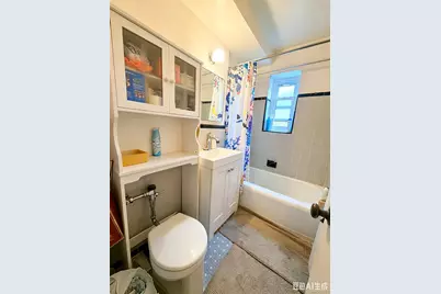 4455 Kissena Boulevard #5E, Flushing, NY 11355 - Photo 12