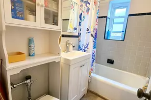 44-55 Kissena Blvd, Flushing, NY 11355 - Photo 12