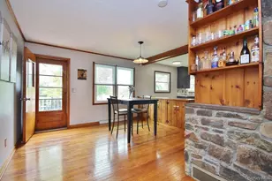 124 Cherrywood Dr, Fishkill, NY 12524 - Photo 10