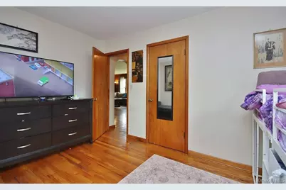 124 Cherrywood Drive, Fishkill, NY 12524 - Photo 20